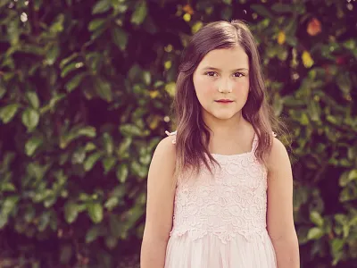 Blushbar - Photography Art Direction