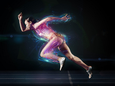 Adidas Climachill Styleframe adidas color glassworks light running sport styleframe temperature