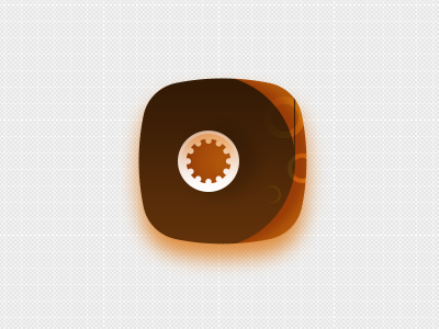 Recorder icon recorder