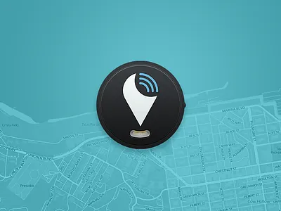 Device device electronic hardware location render ui ux