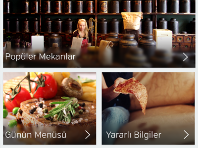 App for Women kadınlar women