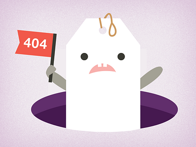 upset tag 404 error navigation pricetag purple red tag upset