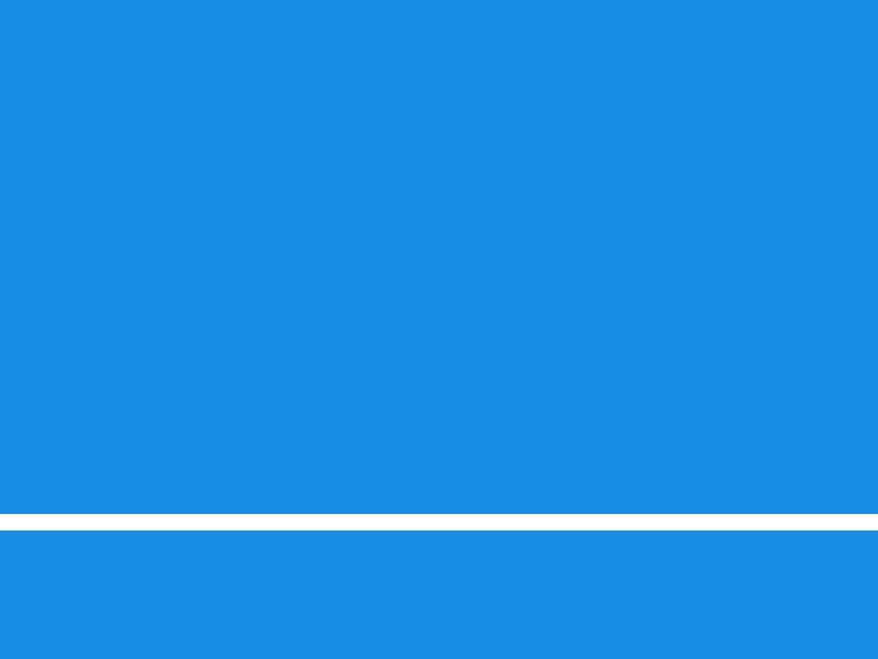 Font Awesome Glass Icon Animated animation font awesome glass martini motion