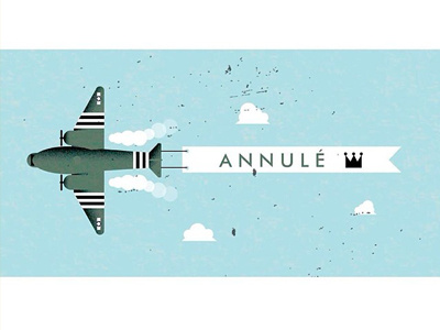 "French D-Day Village in Uproar..." - The Telegraph aircraft french illustration merville merville franceville normandy paprtroopers plane princecharles telegraph thetelegraph