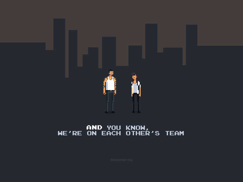 Team gif the voice tumblr
