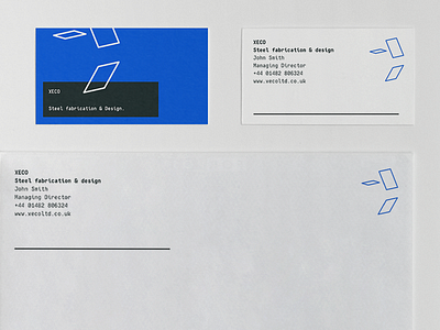 Branding in Situ branding device document grid guide icons layout menu mobile rwd text