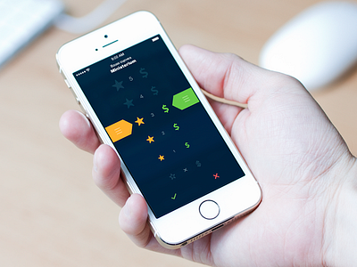 Review Page app dollar flat ios iphone like review star