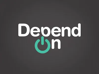 Depend On depend grajon on power software