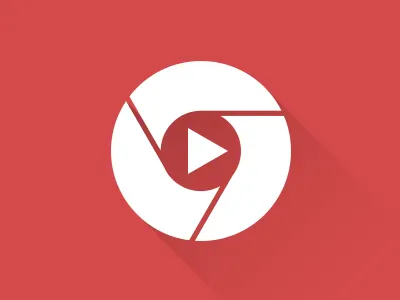 cMusic Player app application google app music player ui web
