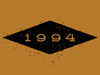 1994