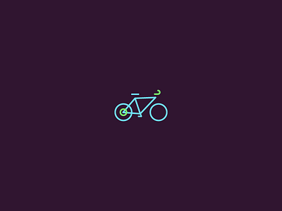 bici