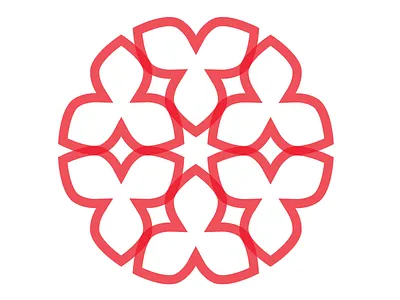 Stone Masonry Identity brand identity logo