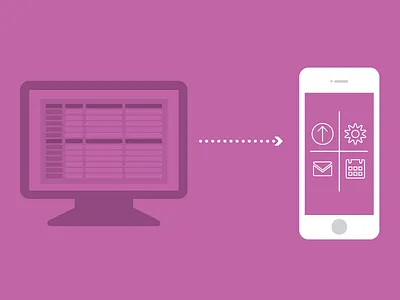 Blog Graphic 1 blog illustration