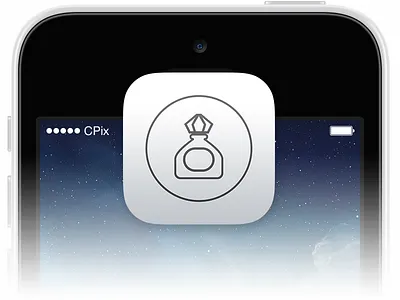 icon elegant fashion favicon favorite fragrance icon ios perfume retina simple