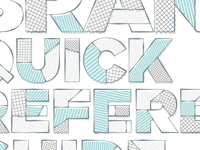 Retro Treatment retro type treatment