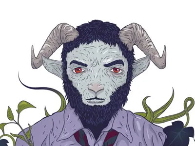 5 ♠ 5♠ card goverdose opos