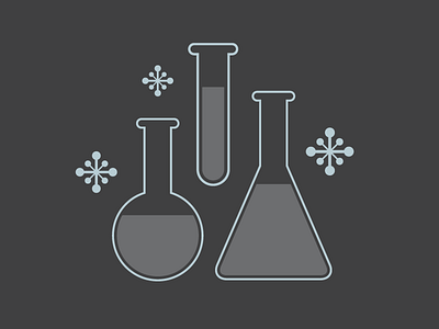 Chemistry chemistry science test tubes