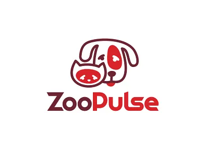 Zoopulse animals help homeless pets