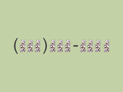 Missing No. boy game games missing missingno number pokemon puns reto video vintage