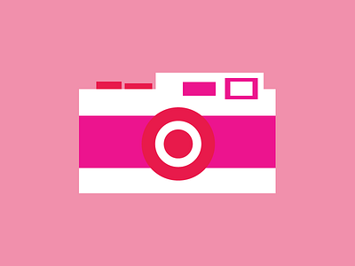 Camera camera