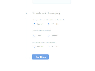 Multistep Form form grouped multipart