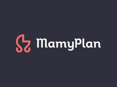 MamyPlan baby carriage baby planner pram