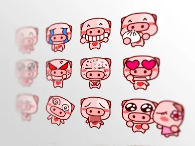 New Shot - 05/23/2014 at 09:32 AM face hand painted