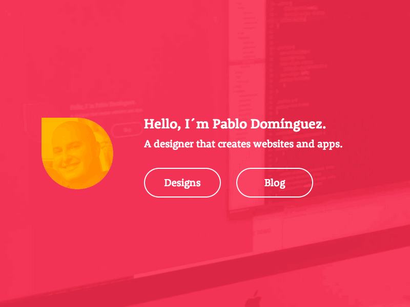 animation.gif animation css