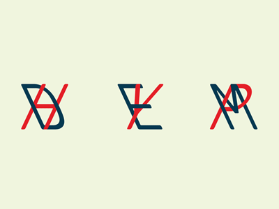 Mut zur Wut german gif international jif peanut butter modernism mut zur wut political poster typography