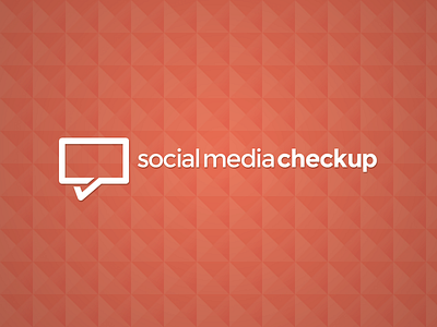 Social Media Checkup