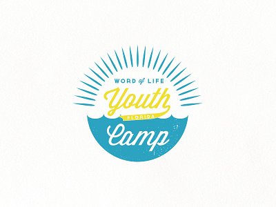 WOL_logo camp church florida logo youth camp