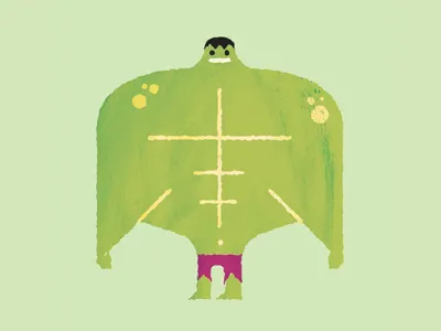 The Hulk action angry character comic comics hero hulk icon power powers strong superhero