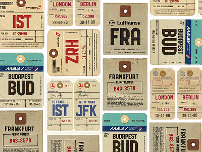Public Gothic Vintage Tags a2591 antrepo condensed font tag type typography vintage