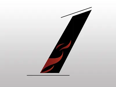 C1 Concept1