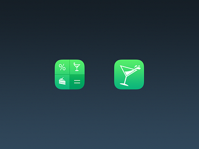 Tipstr Icon 7 icon ios iphone tipstr