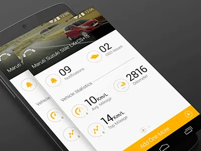 Happyride Renewed happy ride iphone app
