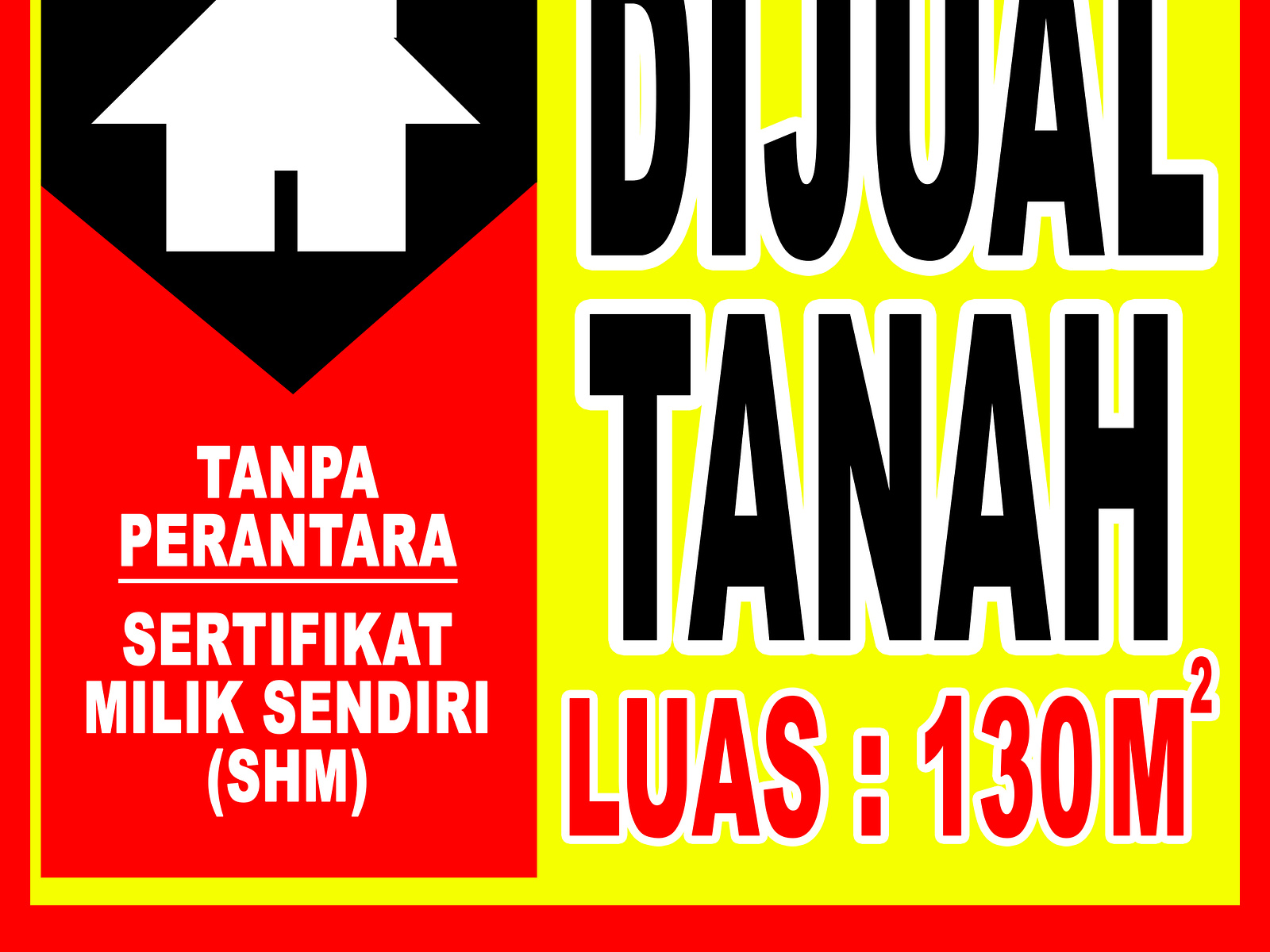 DIJUAL AJA INI MA by Julioiqbal on Dribbble