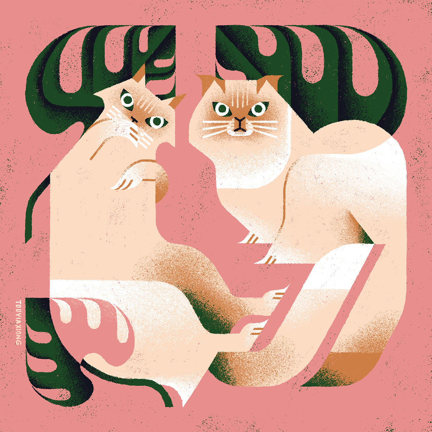 mochi様オーダー打ち合わせページ mochi様オーダー打ち合わせページ