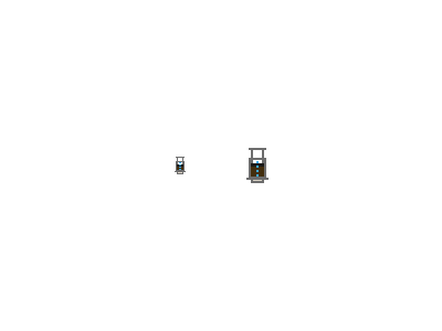 Aeropress favicon aeropress coffee favion icon retina