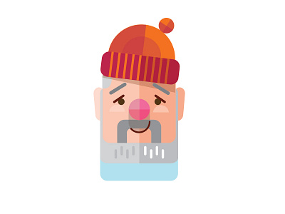 Zissou bill murray character steve zissou