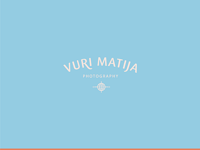 Vuri Matija experience kerovec logo photography rokac roko travel wedding