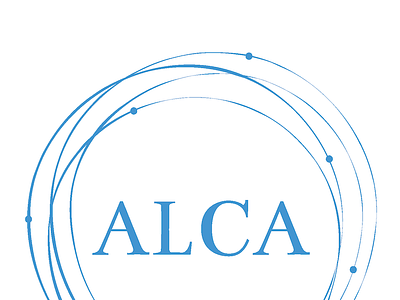 Australian Language & Culture Academy academy alca culture education language culture