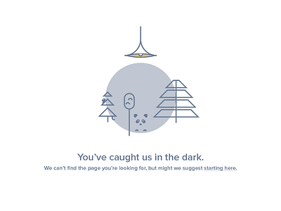 404 404 blue error geometric icon illustration nature