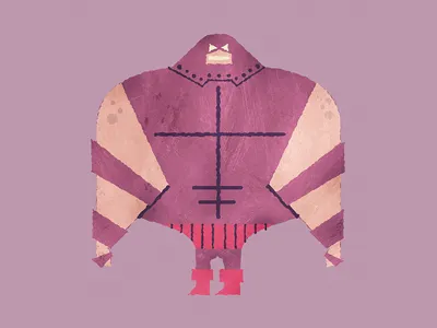 Juggernaut character comics juggernaut marvel strength superhero superheroes x men