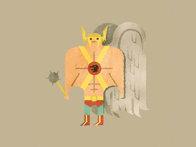 Hawkman character comics dc hawk man hawkman strength superhero superheroes