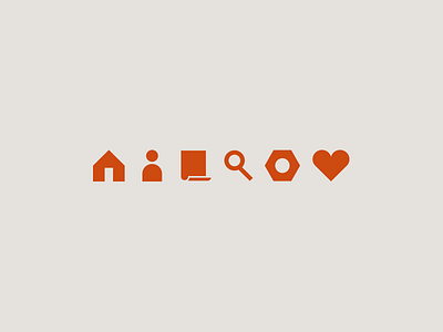 Icons icons ui