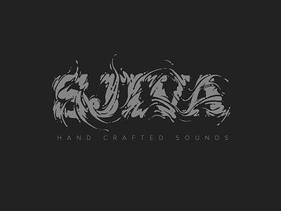 SJIVA type WIP type