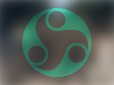 Matthew Simo | Dribbble