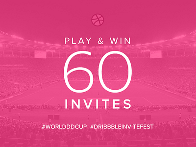 WorldddCup 2014 brazil contest design football invites soccer