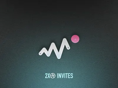 Dribbble Invites dribbble giveaway invites
